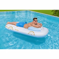 Bestway Vacation Cruiser Inflatable Lounge - Additional view 5