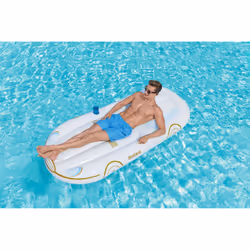 Bestway Vacation Cruiser Inflatable Lounge - Additional view 6