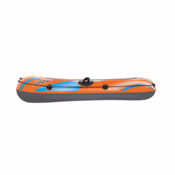 Bestway Kondor Elite 1000 Inflatable Raft 1.62 m - Additional view 4