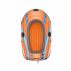 Bestway Kondor Elite 1000 Inflatable Raft 1.62 m - Additional view 5