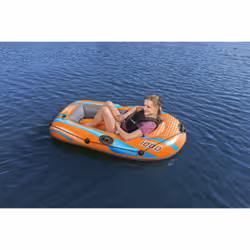 Bestway Kondor Elite 1000 Inflatable Raft 1.62 m - Additional view 7