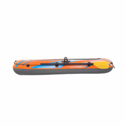 Bestway Kondor Elite 2000 Inflatable Raft Set 1.96 m - Additional view 5