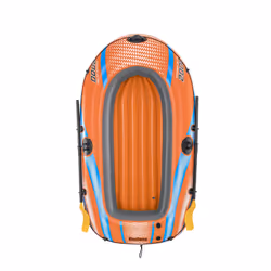 Bestway Kondor Elite 2000 Inflatable Raft Set 1.96 m - Additional view 6
