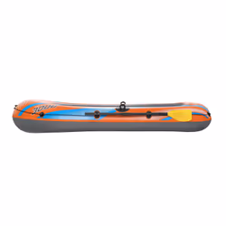 Bestway Kondor Elite 3000 Inflatable Raft Set 2.46 m - Additional view 4