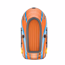Bestway Kondor Elite 3000 Inflatable Raft Set 2.46 m - Additional view 5