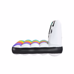 Bestway 43656 air mattress Single mattress Multicolour - Additional view 5