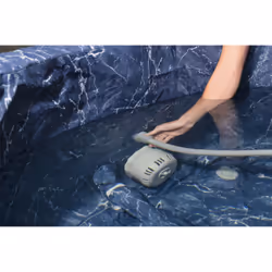Bestway Lay-Z-Spa Underwater Spa Vacuum - Additional view 5