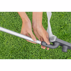 Bestway Lay-Z-Spa Underwater Spa Vacuum - Additional view 6