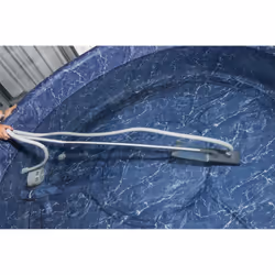 Bestway Lay-Z-Spa Underwater Spa Vacuum - Additional view 8