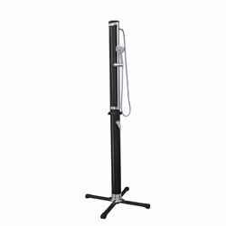 Bestway Flowclear SolarFlow 20 L Outdoor Shower