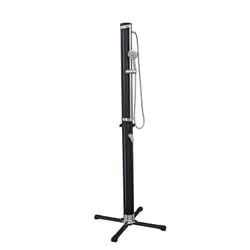 Bestway Flowclear SolarFlow 20 L Outdoor Shower