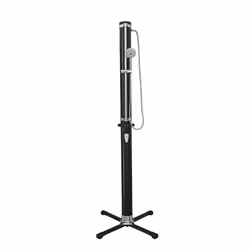 Bestway Flowclear SolarFlow 20 L Outdoor Shower