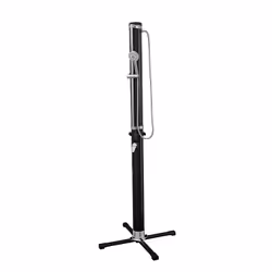 Bestway Flowclear SolarFlow 20 L Outdoor Shower