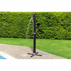 Bestway Flowclear SolarFlow 20 L Outdoor Shower - Additional view 4