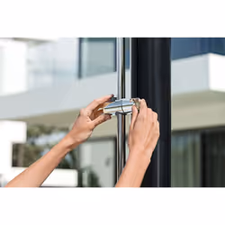 Bestway Flowclear SolarFlow 20 L Outdoor Shower - Additional view 5