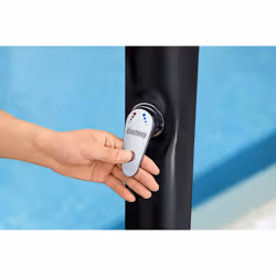 Bestway Flowclear SolarFlow 20 L Outdoor Shower - Additional view 7