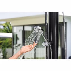 Bestway Flowclear SolarFlow 20 L Outdoor Shower - Additional view 8