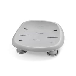 Bestway Lay-Z-Spa Spa Seat