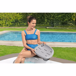 Bestway Lay-Z-Spa Spa Seat