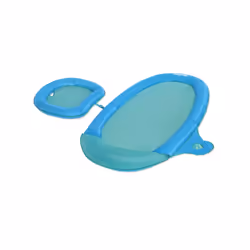 Bestway Flex ‘n Fold Deluxe Pool Lounge Float - Additional view 4