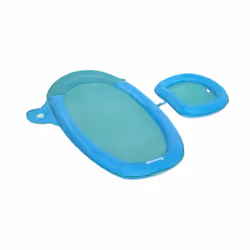Bestway Flex ‘n Fold Deluxe Pool Lounge Float - Additional view 5