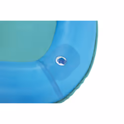 Bestway Flex ‘n Fold Deluxe Pool Lounge Float - Additional view 8