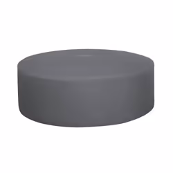 Bestway Lay-Z-Spa EnergySense Thermal Round Hot Tub Cover 2.16 m x 80 cm