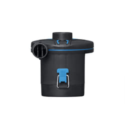 Bestway PowerTouch D Cell Electric Air Pump