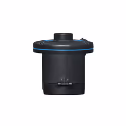 Bestway PowerTouch D Cell Electric Air Pump
