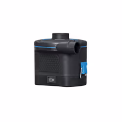 Bestway PowerTouch D Cell Electric Air Pump