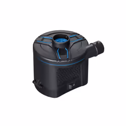 Bestway PowerTouch D Cell Electric Air Pump - Additional view 4