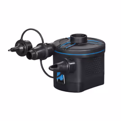Bestway PowerTouch D Cell Electric Air Pump - Additional view 5