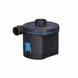 Bestway PowerTouch D Cell Electric Air Pump - Additional view 6