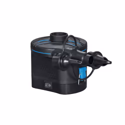 Bestway PowerTouch D Cell Electric Air Pump - Additional view 7