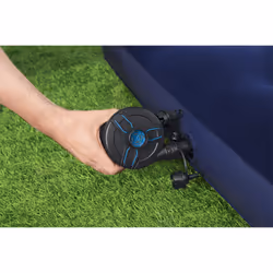 Bestway PowerTouch D Cell Electric Air Pump - Additional view 8