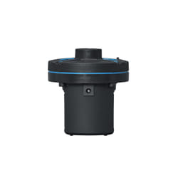Bestway PowerTouch AC/DC Electric Air Pump