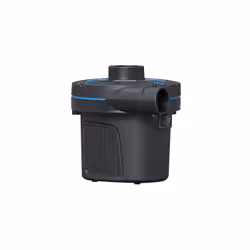 Bestway PowerTouch AC/DC Electric Air Pump