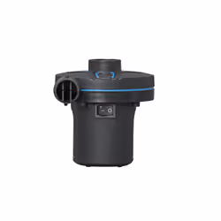 Bestway PowerTouch AC/DC Electric Air Pump