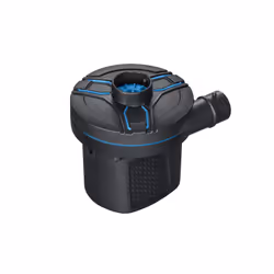 Bestway PowerTouch AC/DC Electric Air Pump - Additional view 4