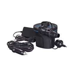 Bestway PowerTouch AC/DC Electric Air Pump - Additional view 6