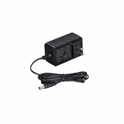 Bestway PowerTouch AC/DC Electric Air Pump - Additional view 7