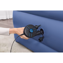 Bestway PowerTouch AC/DC Electric Air Pump - Additional view 8