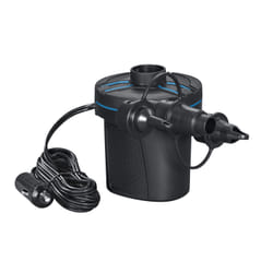 Bestway PowerTouch DC Electric Air Pump