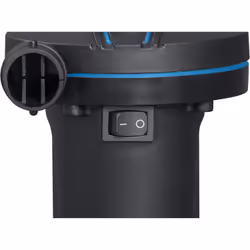 Bestway PowerTouch DC Electric Air Pump