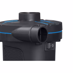 Bestway PowerTouch DC Electric Air Pump