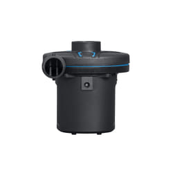 Bestway PowerTouch Rechargeable 4.8V Cordless Electric Air Pump