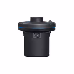 Bestway PowerTouch Rechargeable 4.8V Cordless Electric Air Pump