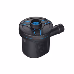 Bestway PowerTouch Rechargeable 4.8V Cordless Electric Air Pump