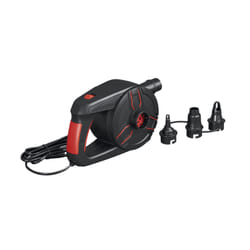 Bestway PowerGrip AC Electric Air Pump