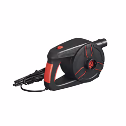 Bestway PowerGrip AC Electric Air Pump